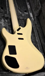 Yamaha RBX800A