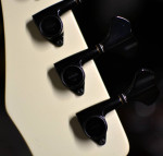 Yamaha RBX800A
