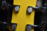 Epiphone Newport