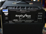 Ampeg RB-112 Rocket