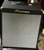Ampeg RB-112 Rocket