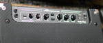Ampeg RB-112 Rocket