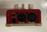 TC Helicon Mic Mechanic (V1)