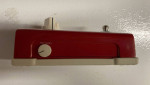 TC Helicon Mic Mechanic (V1)