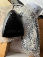 Shure Desktop microphone BASE (PAIR)