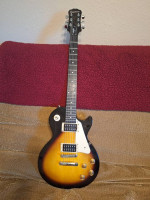 Epiphone Les Paul 100
