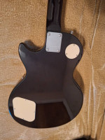 Epiphone Les Paul 100