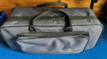 Getzen 700 Eterna II Silver Trumpet