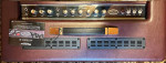 Mint Blackstar Artisan Hand wired Amp