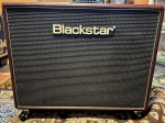 Mint Blackstar Artisan Hand wired Amp