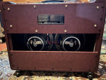 Mint Blackstar Artisan Hand wired Amp