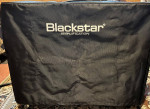 Mint Blackstar Artisan Hand wired Amp