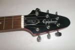 Electric Guitar Epiphone Mini Flying V