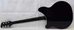 Rickenbacker 360 semi-hollow electric guitar