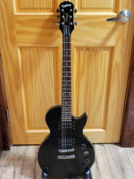 Epiphone Les Paul Special Electric Guitar