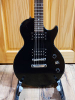 Epiphone Les Paul Special Electric Guitar
