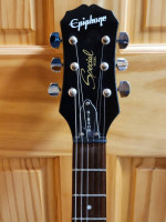 Epiphone Les Paul Special Electric Guitar