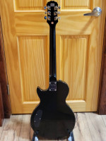 Epiphone Les Paul Special Electric Guitar