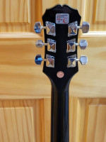 Epiphone Les Paul Special Electric Guitar