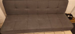 Couch Sofa
