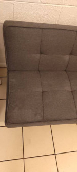 Couch Sofa