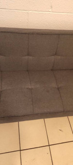 Couch Sofa