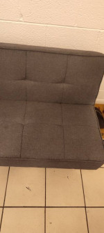 Couch Sofa