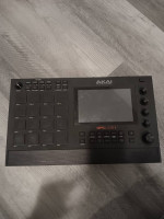 Akai MPC Live 2
