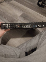 Akai MPC Live 2