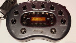 Line6 Bass Pod