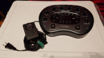 Line6 Bass Pod