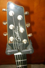 Godin A6 Ultra Baritone Guitar