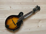 Epiphone MM-50 Mandolin