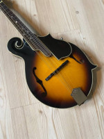 Epiphone MM-50 Mandolin