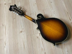 Epiphone MM-50 Mandolin