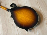 Epiphone MM-50 Mandolin