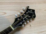 Epiphone MM-50 Mandolin