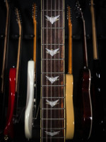 Schecter Omen Extreme 6 Electric Guitar - Gloss Natural
