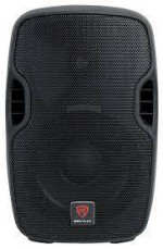 PA Speaker Active