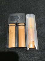 Clarinet Vito 7214 Leblanc