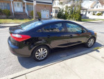 Kia Forte 64,000 mi