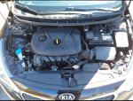 Kia Forte 64,000 mi
