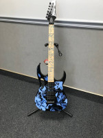 Ibanez Jem Jr Electric Guitar