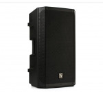 Electro Voice Professional Sound System