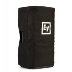 Electro Voice Professional Sound System