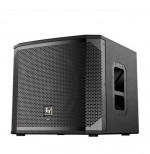 Electro Voice Professional Sound System