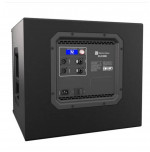 Electro Voice Professional Sound System