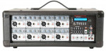 RockVille 8 Channel PA