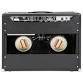 FENDER ‘65 TWIN REVERB AMP IN VG CONDITION