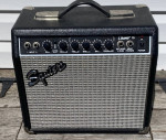 Fender Squier Champ 15 - Korea